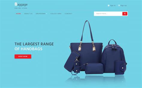 bags.|handbags website.